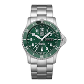 Luminox Automatic Sport Timer 42 mm, Sport Herrenuhr - XS.0937